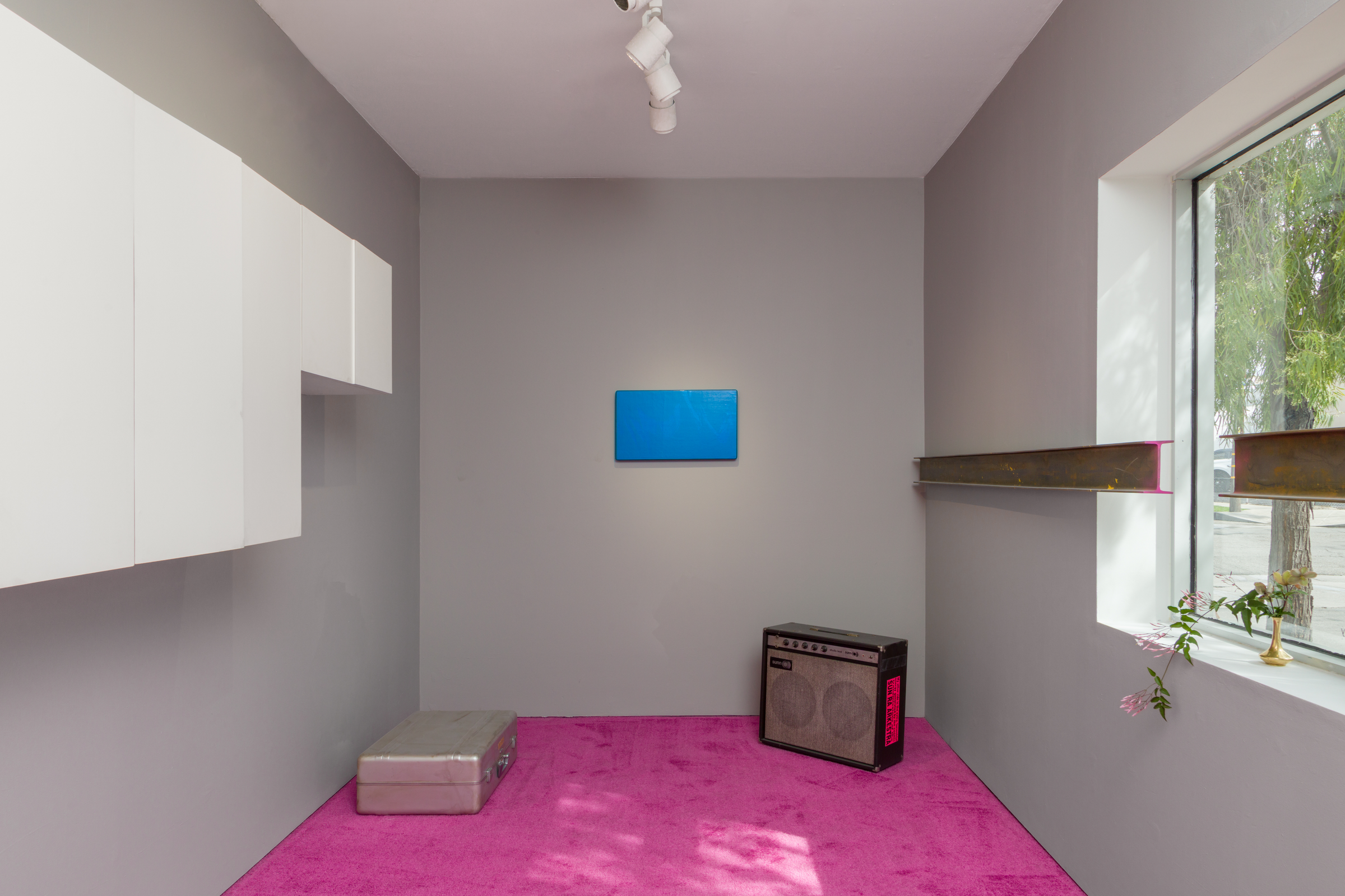 かずひろ Kyoko's Room: Kaz Oshiro | Make Room Los Angeles
